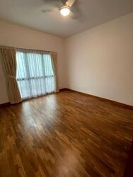 The Quayside (D9), Apartment #459376721